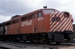 CP 4015